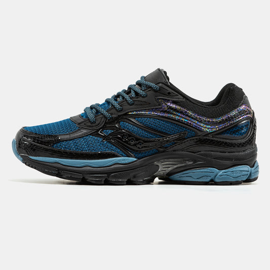 Saucony Progrid Omni 9