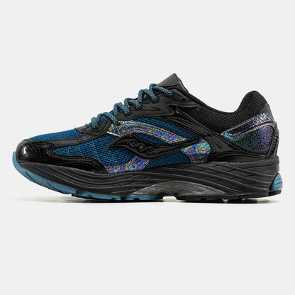 Saucony Progrid Omni 9