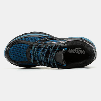 Saucony Progrid Omni 9