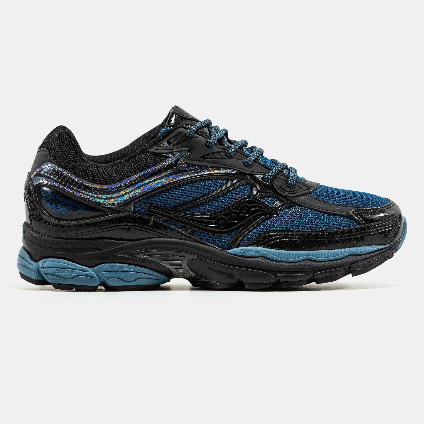 Saucony Progrid Omni 9