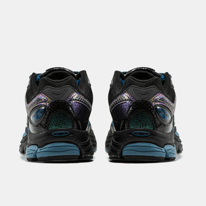 Saucony Progrid Omni 9