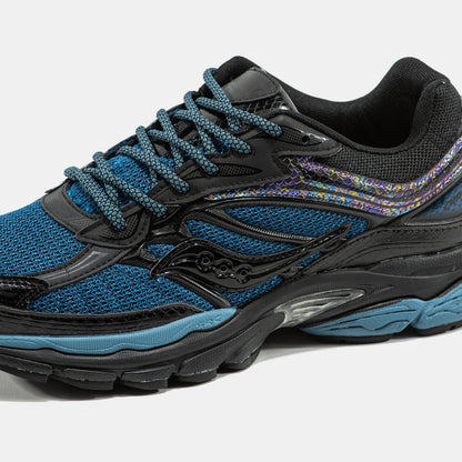 Saucony Progrid Omni 9