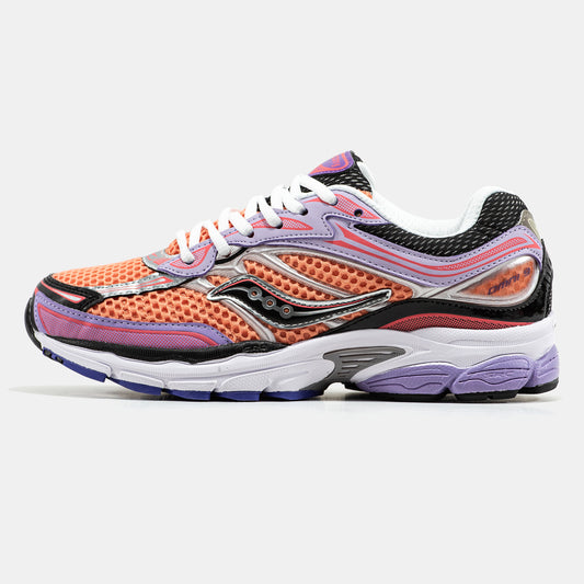 Saucony Progrid Omni 9