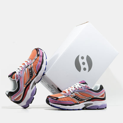 Saucony Progrid Omni 9