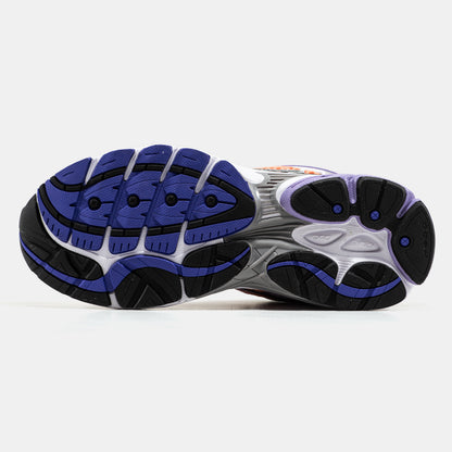 Saucony Progrid Omni 9