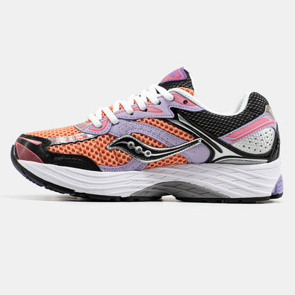Saucony Progrid Omni 9