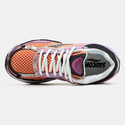 Saucony Progrid Omni 9