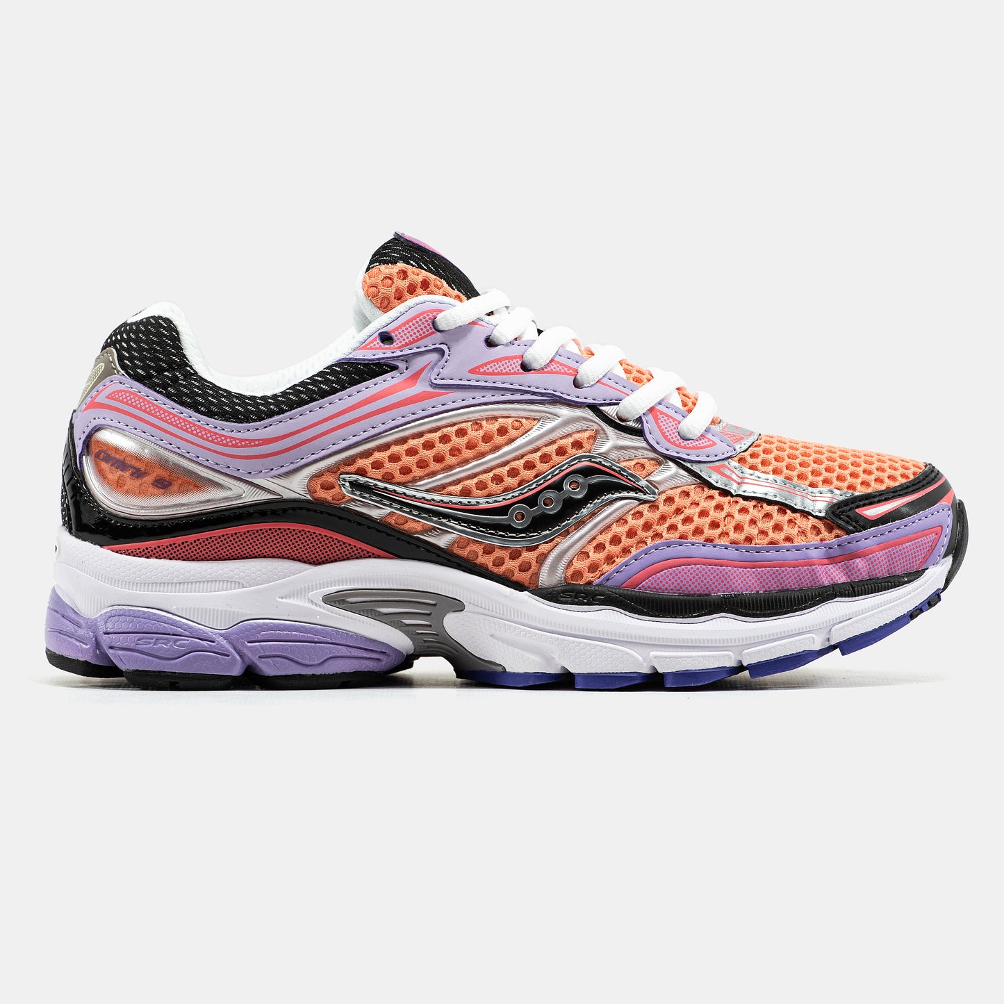 Saucony Progrid Omni 9