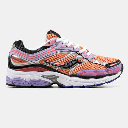 Saucony Progrid Omni 9