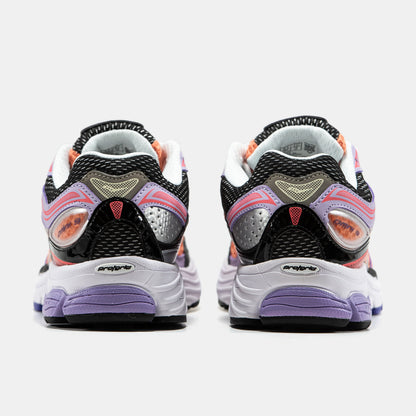Saucony Progrid Omni 9