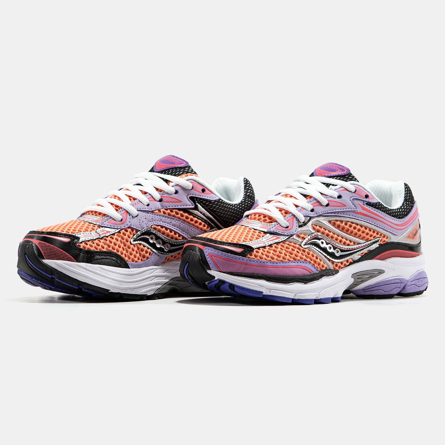 Saucony Progrid Omni 9
