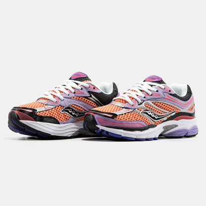 Saucony Progrid Omni 9
