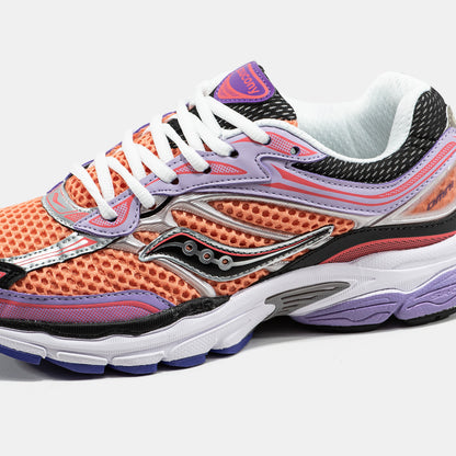 Saucony Progrid Omni 9