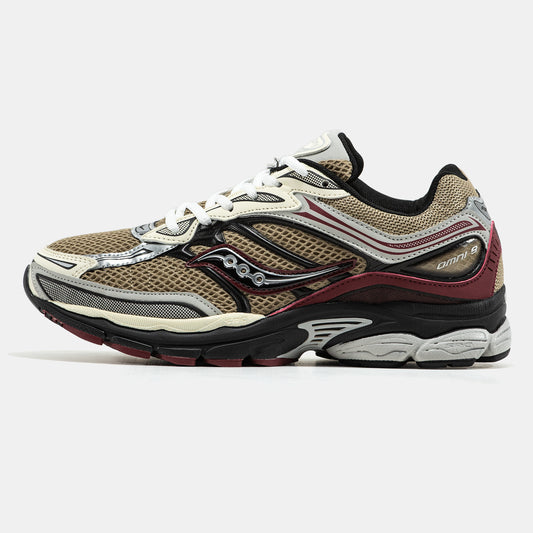 Saucony Progrid Omni 9