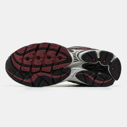 Saucony Progrid Omni 9