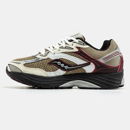 Saucony Progrid Omni 9
