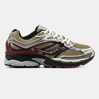 Saucony Progrid Omni 9