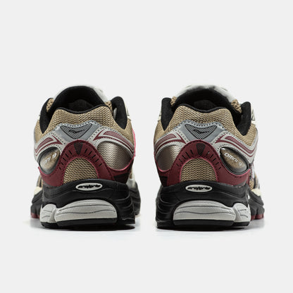 Saucony Progrid Omni 9