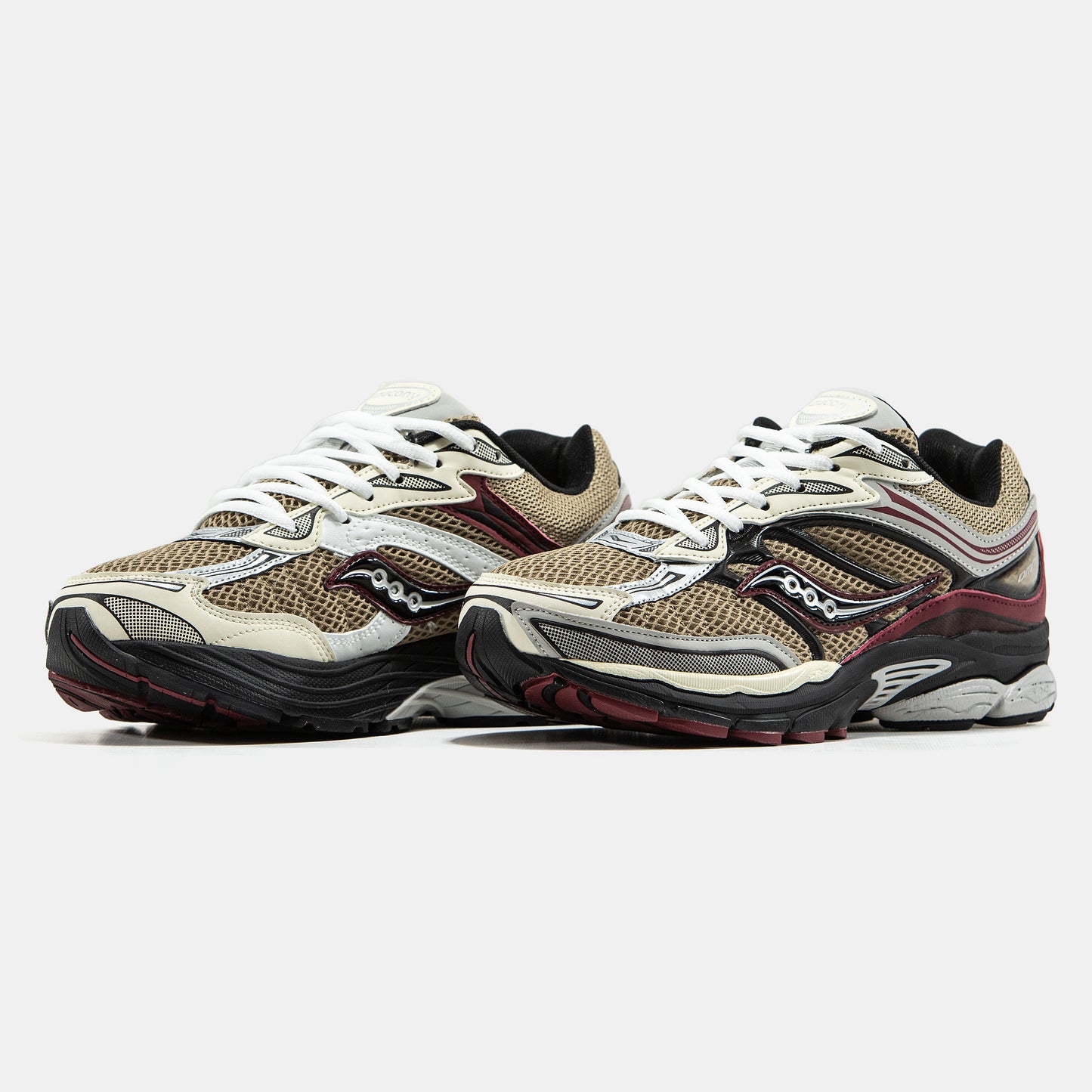Saucony Progrid Omni 9