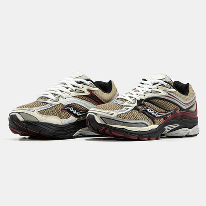 Saucony Progrid Omni 9