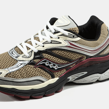 Saucony Progrid Omni 9