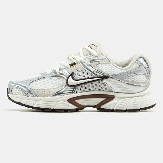 Nike V5 RNR