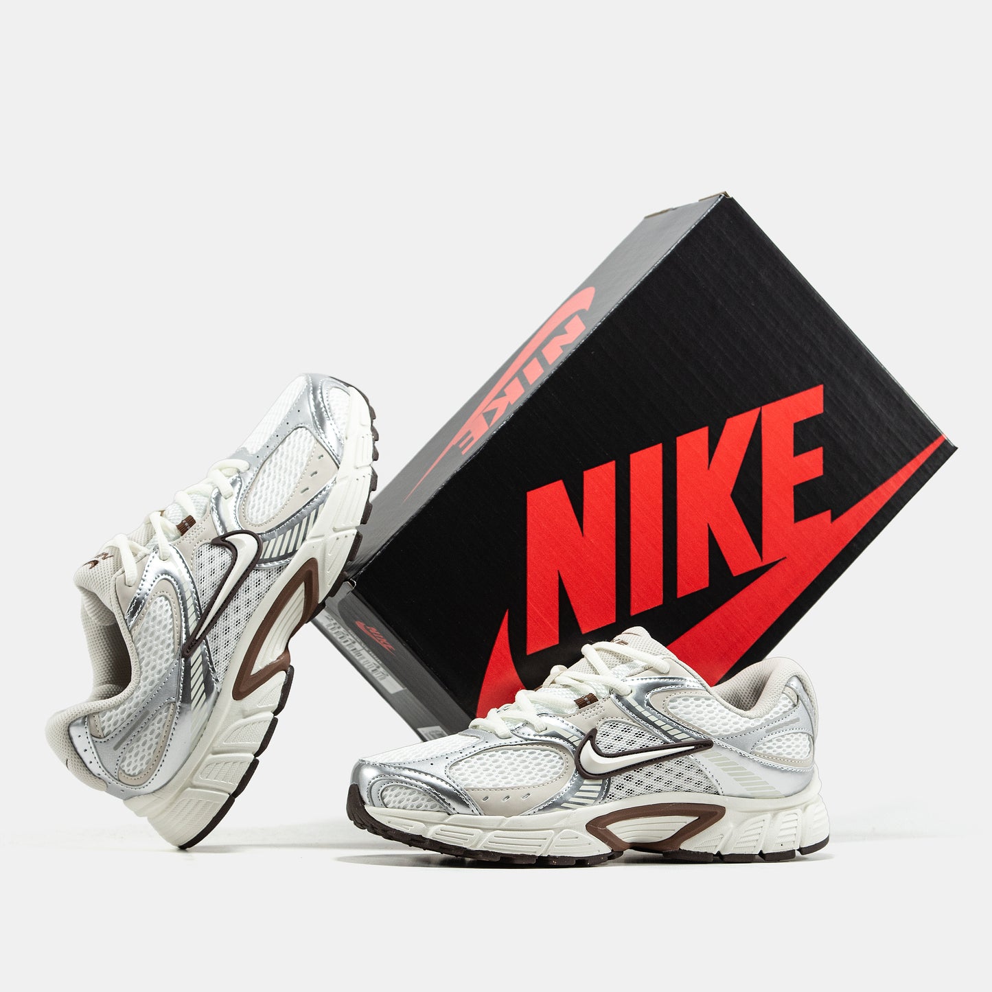 Nike V5 RNR