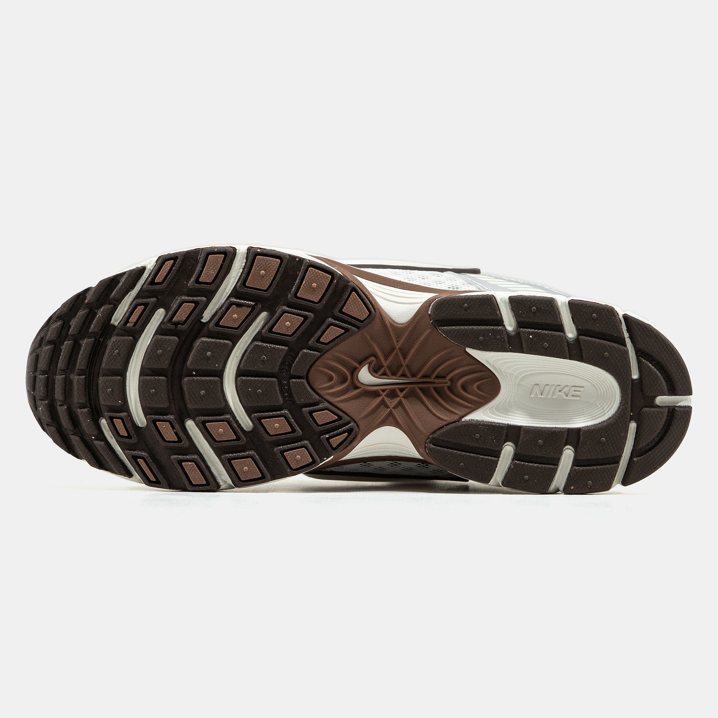 Nike V5 RNR