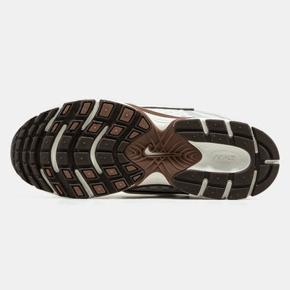 Nike V5 RNR