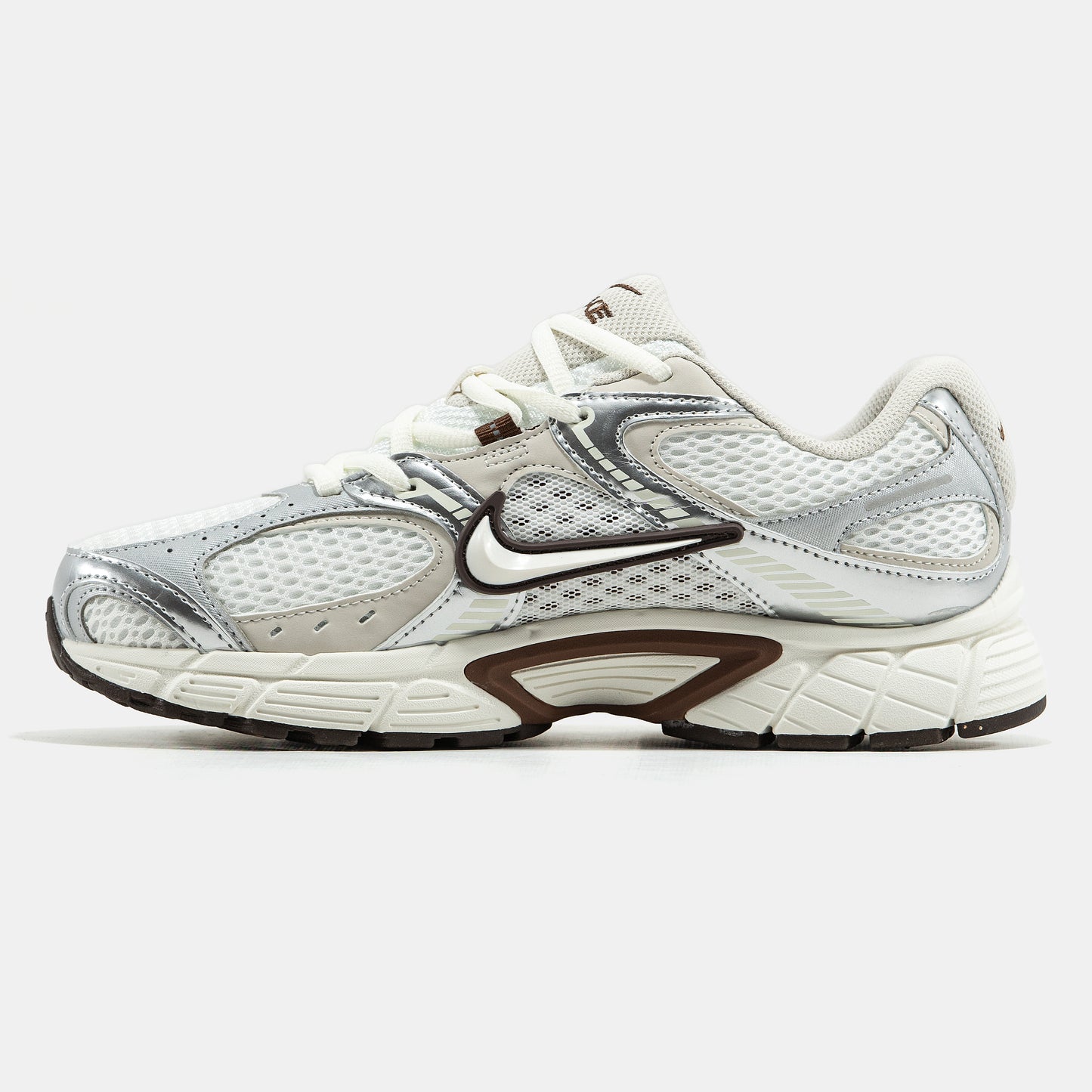 Nike V5 RNR