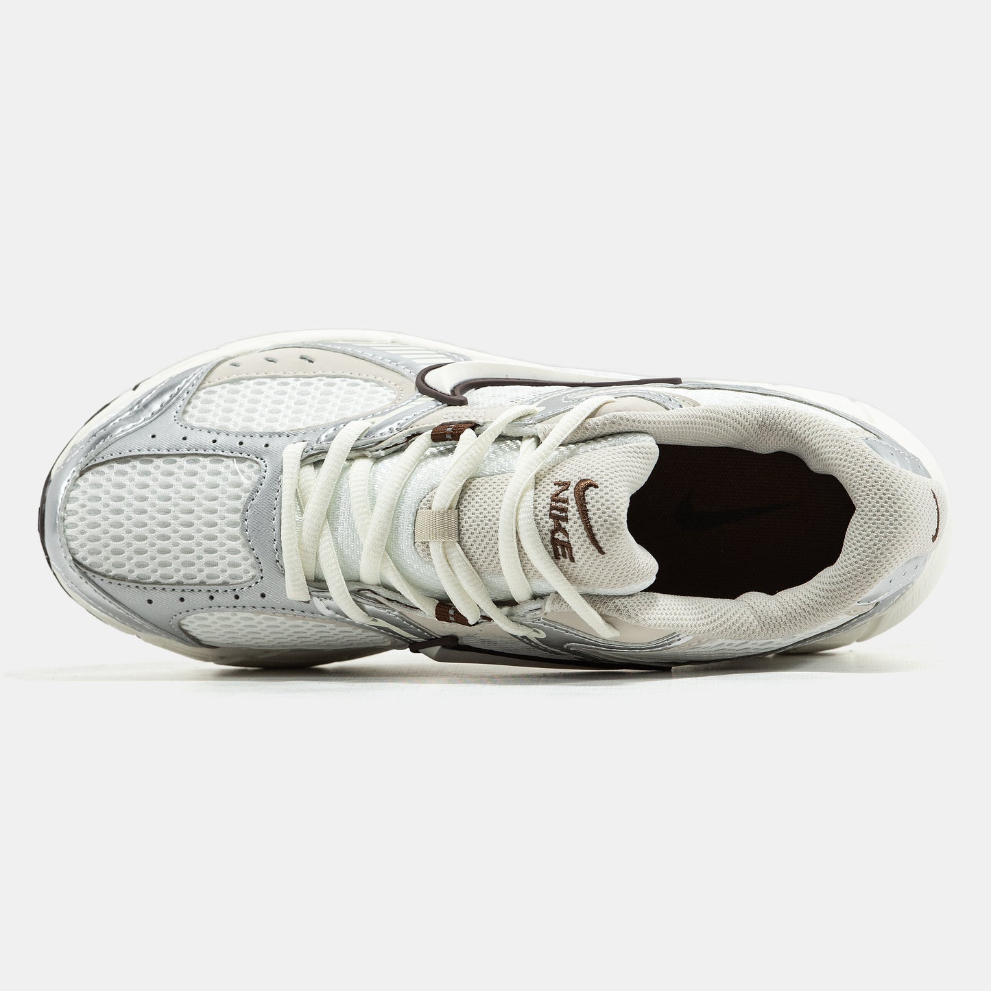 Nike V5 RNR