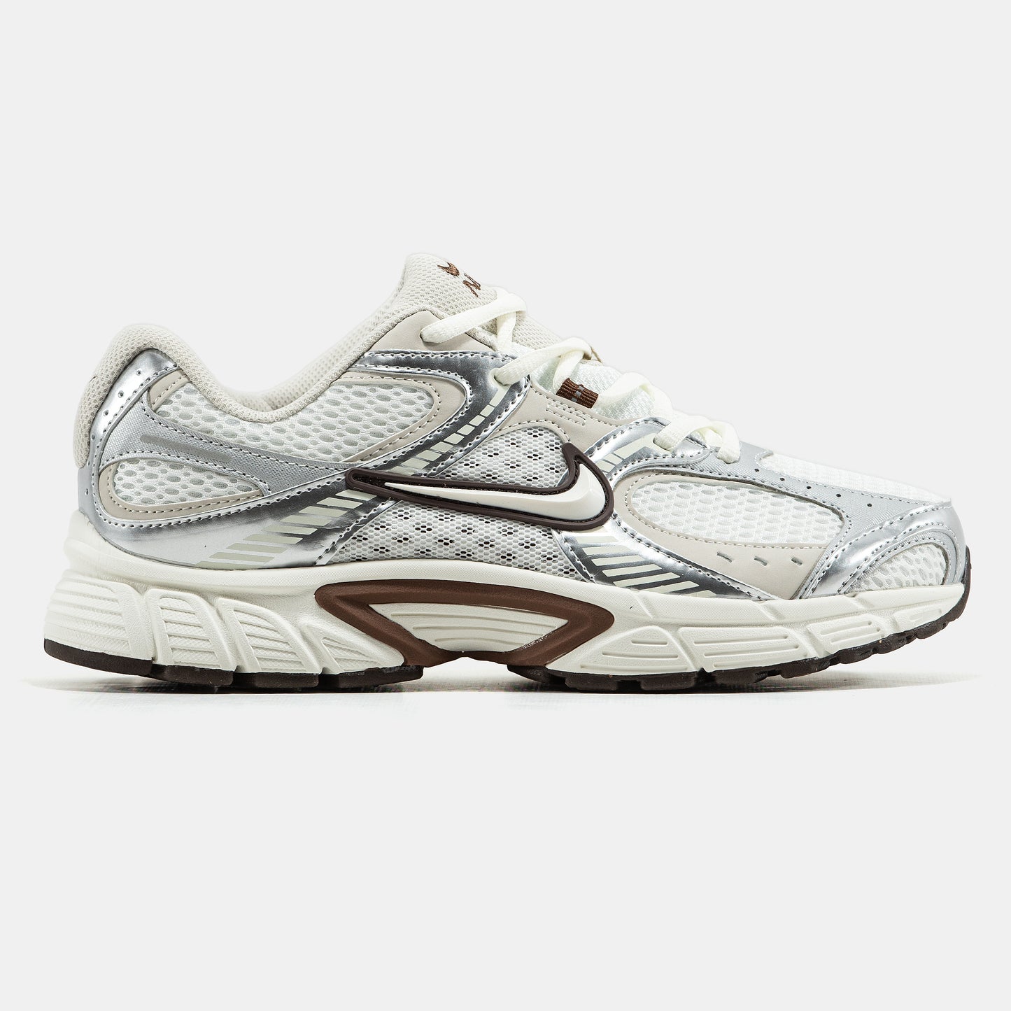 Nike V5 RNR