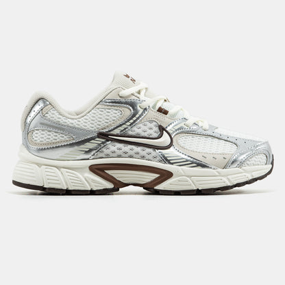 Nike V5 RNR