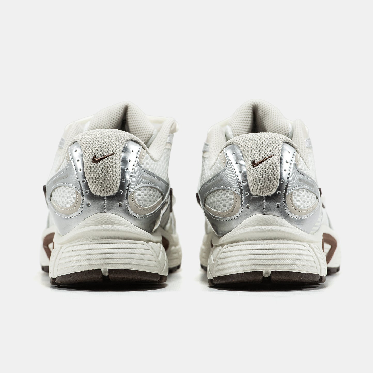 Nike V5 RNR