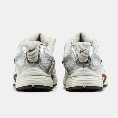 Nike V5 RNR