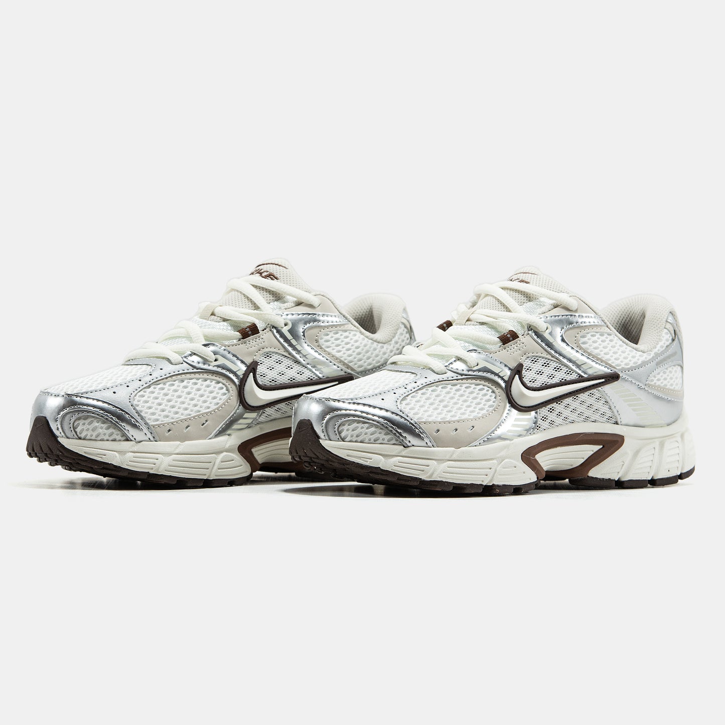 Nike V5 RNR