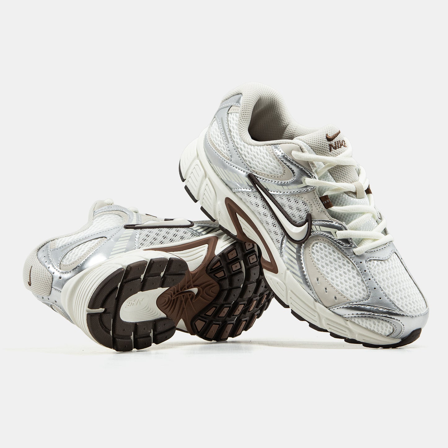 Nike V5 RNR
