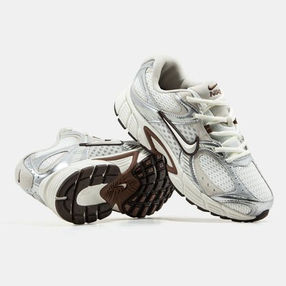 Nike V5 RNR