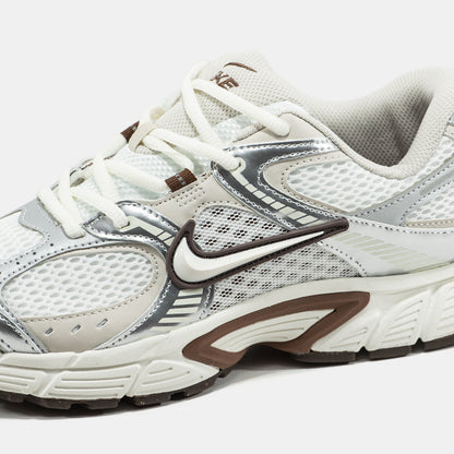 Nike V5 RNR