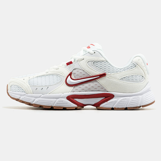 Nike V5 RNR