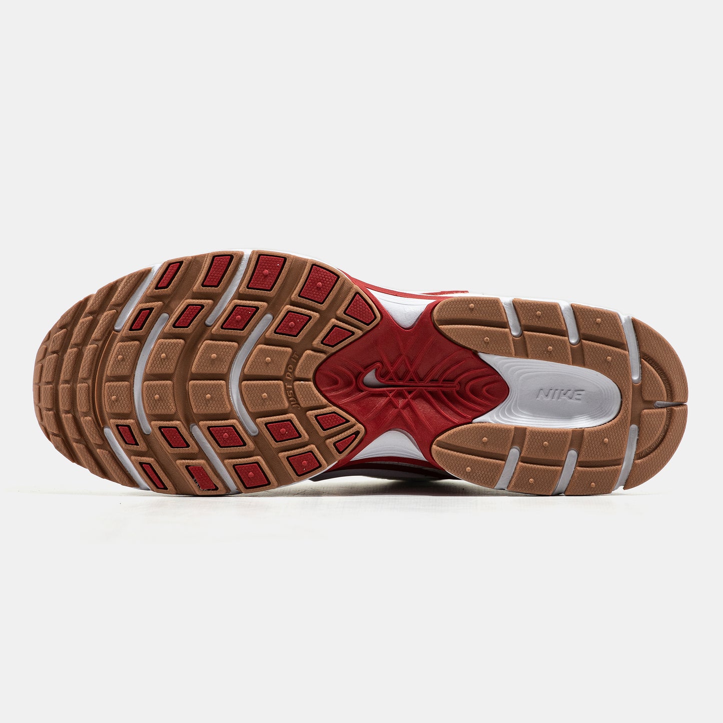 Nike V5 RNR