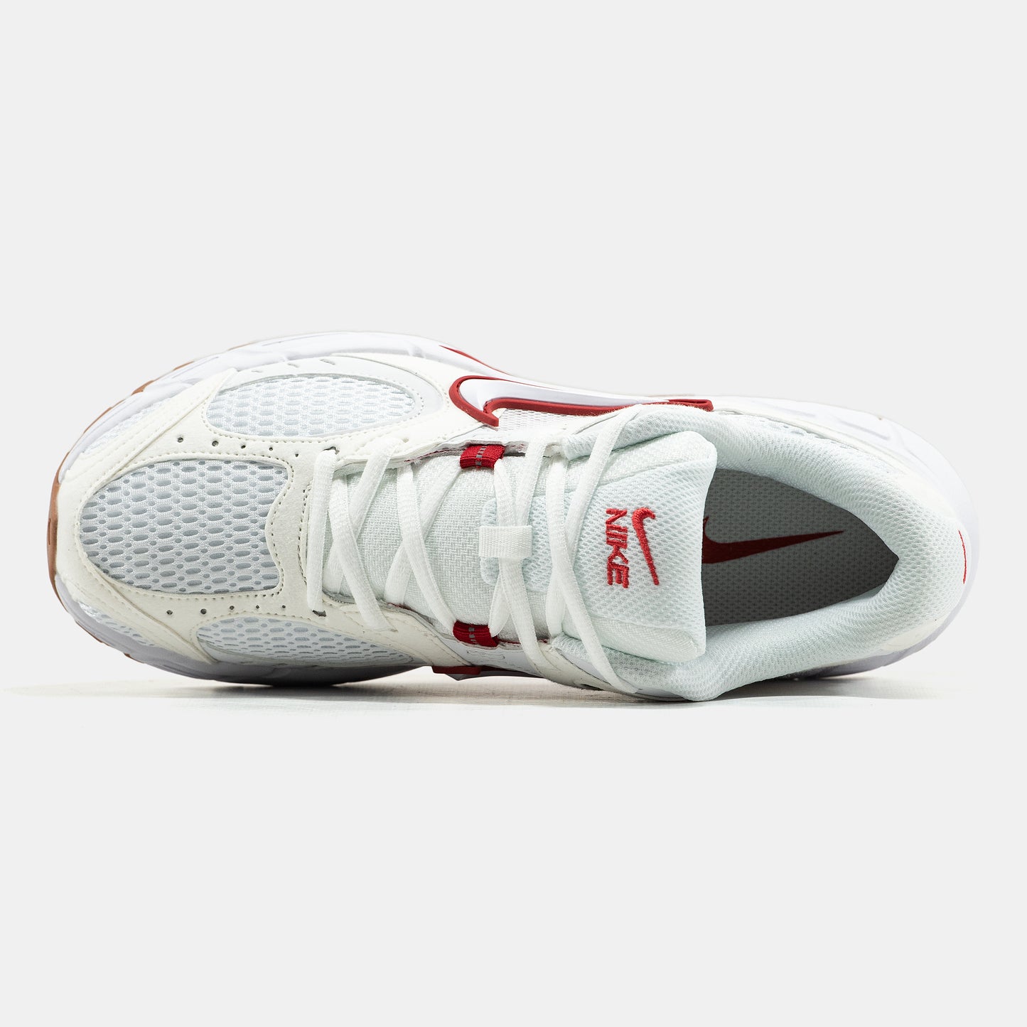 Nike V5 RNR