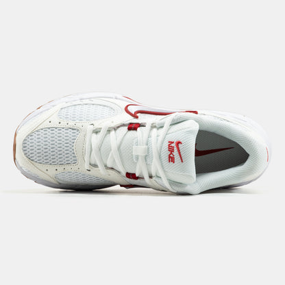 Nike V5 RNR