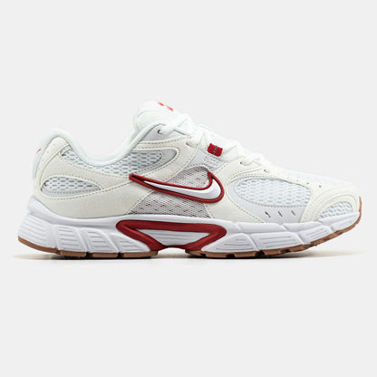 Nike V5 RNR