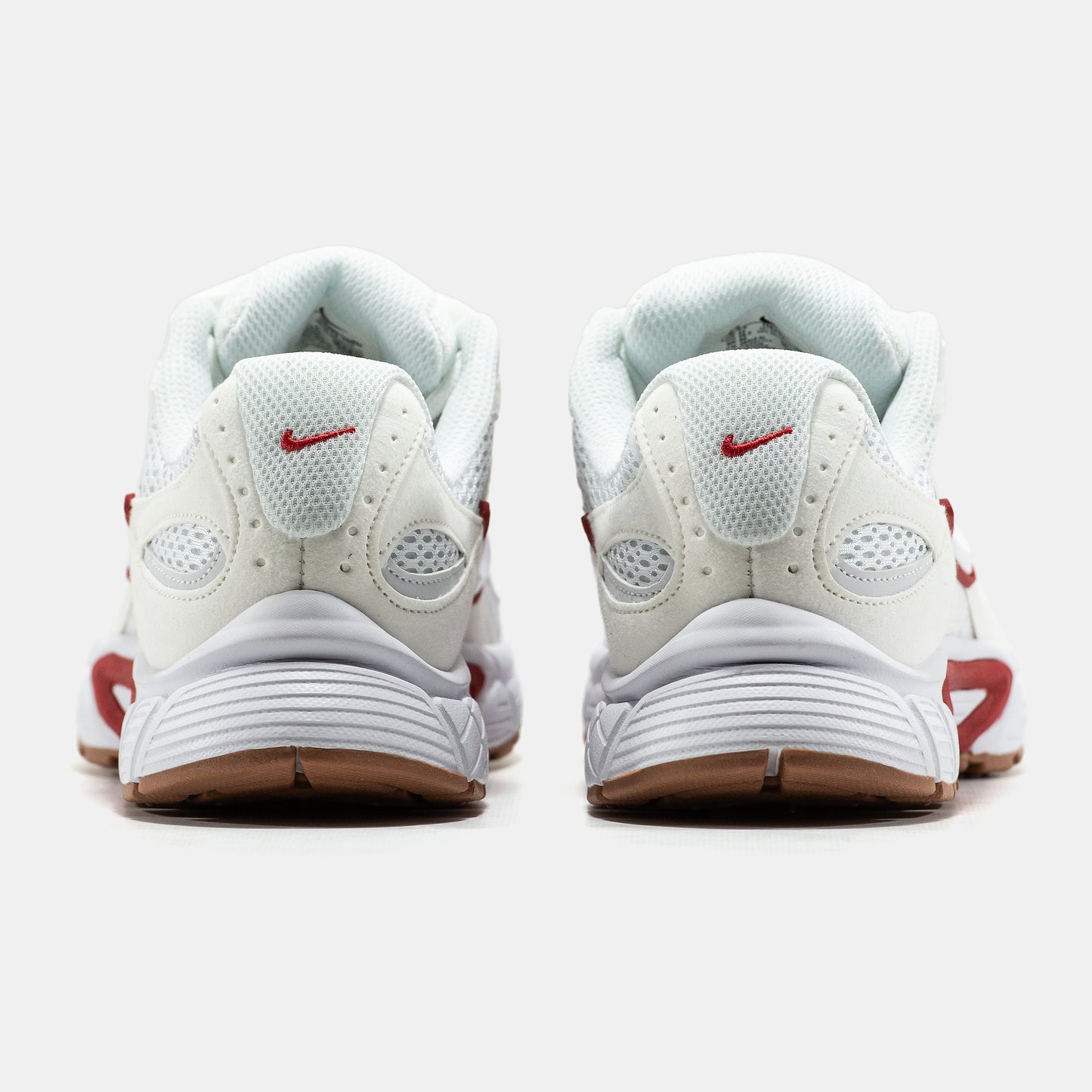 Nike V5 RNR