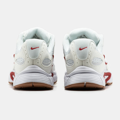 Nike V5 RNR