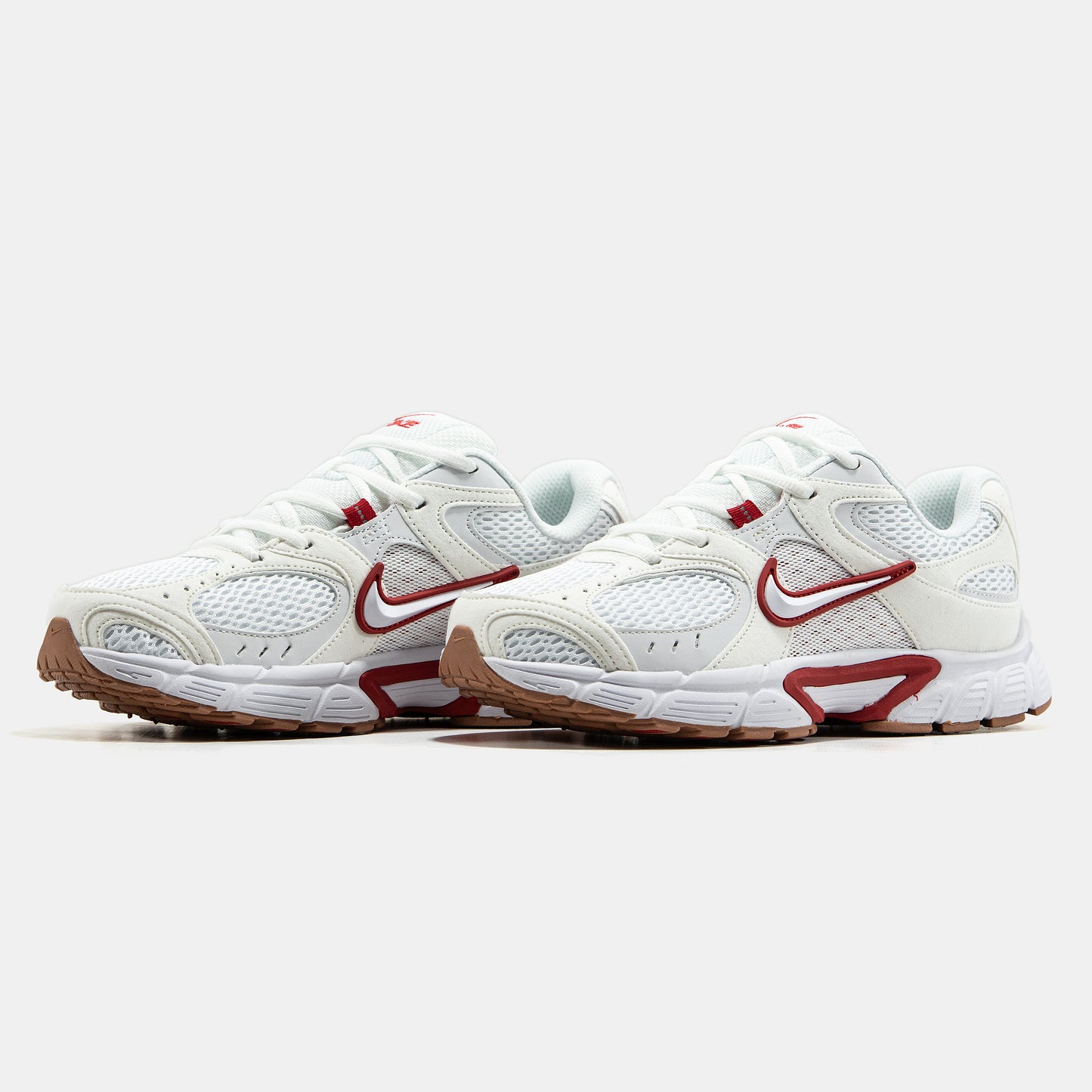 Nike V5 RNR