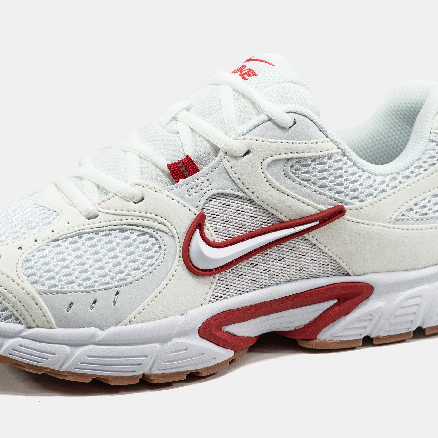 Nike V5 RNR