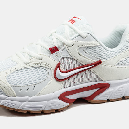 Nike V5 RNR