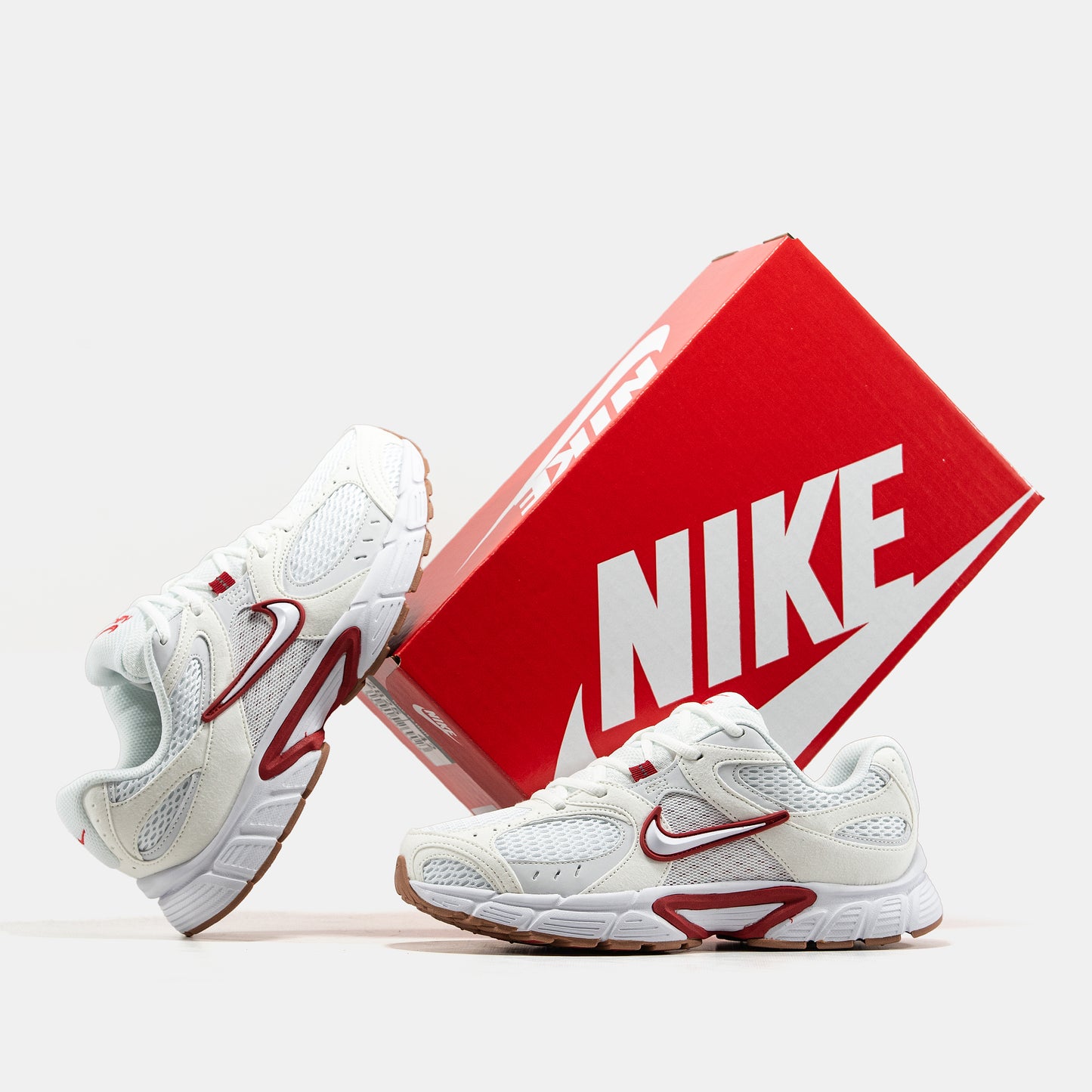 Nike V5 RNR